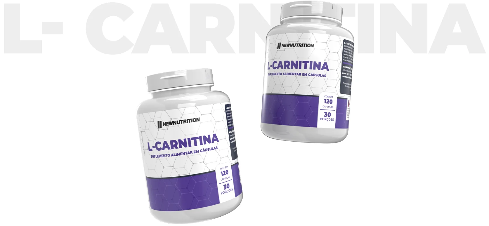 l-carnitina-topo